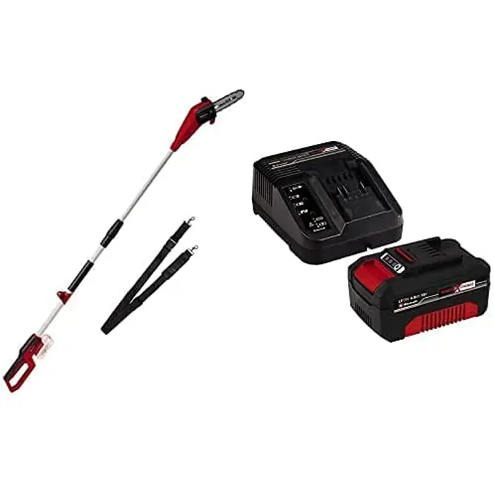 einhell-cordless-pruner-gc-lc-1820-3410581-28012-3410581-w.webp