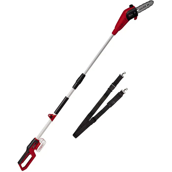 einhell-cordless-pruner-gc-lc-1820-3410581-28303-3410581-w.webp