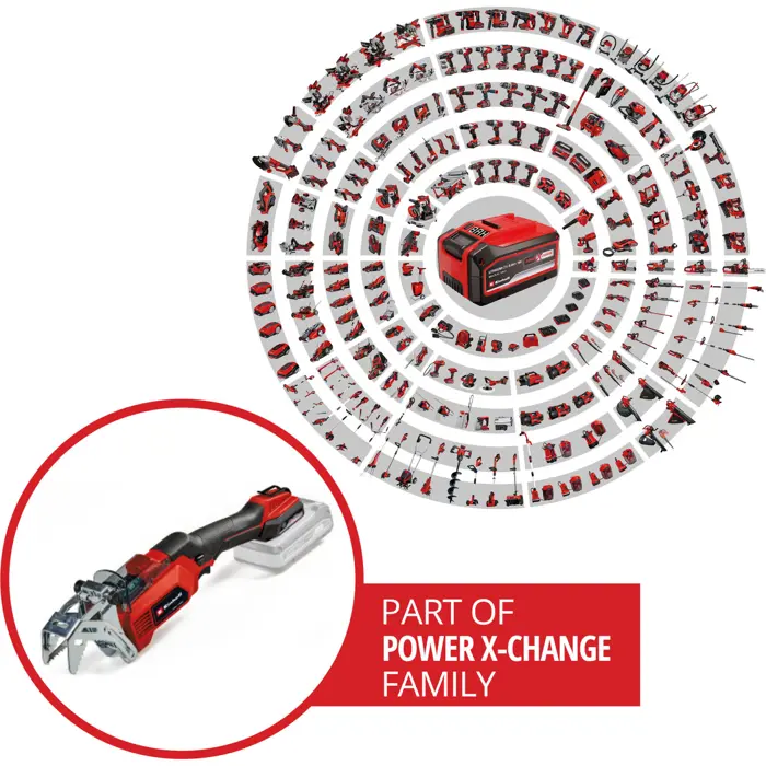 einhell-cordless-pruning-saw-ge-gs-18150-li-solo-18-volts-re-73230-3408290-w.webp