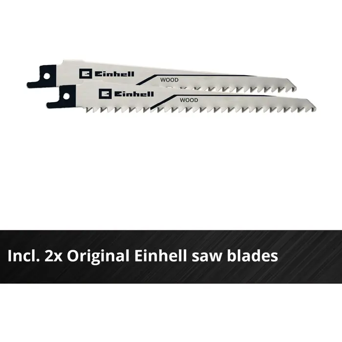 einhell-cordless-pruning-saw-ge-gs-18150-li-solo-18-volts-re-92451-3408290-w.webp