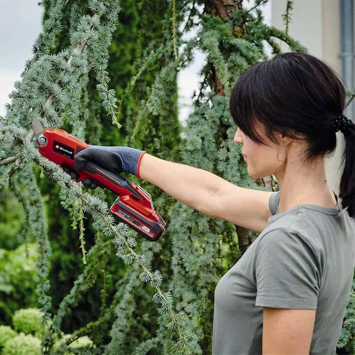 einhell-cordless-pruning-shears-ge-ls-18-li-solo-18-volts-re-38646-3408300-w.webp