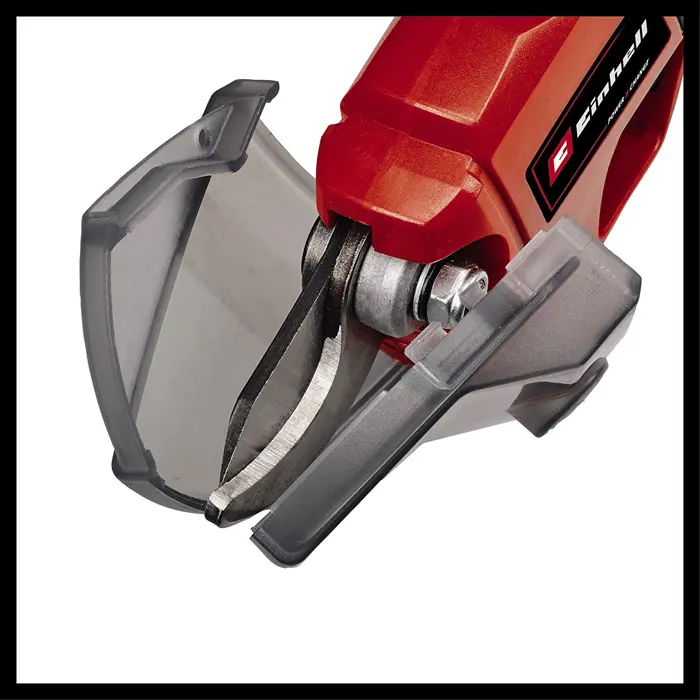 einhell-cordless-pruning-shears-ge-ls-18-li-solo-18-volts-re-43750-3408300-w.webp