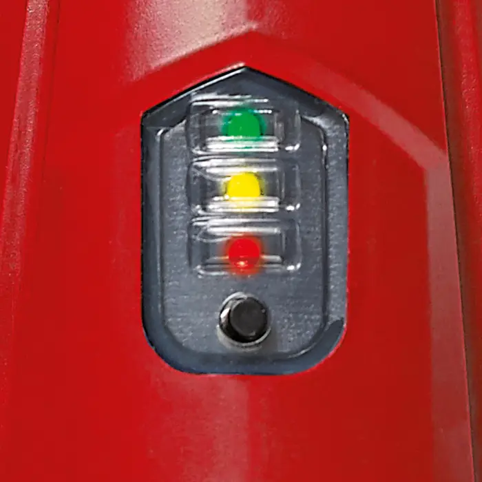 einhell-cordless-screwdriver-tc-sd-36-li-36volt-red-black-li-96481-4513442-w.webp