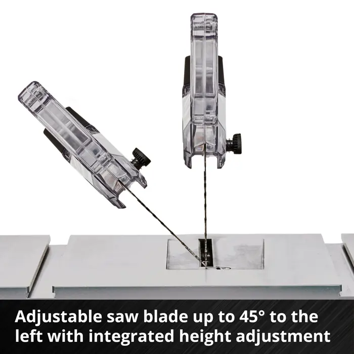 einhell-cordless-table-saw-te-ts-36210-li-solo-80360-4340450-w.webp