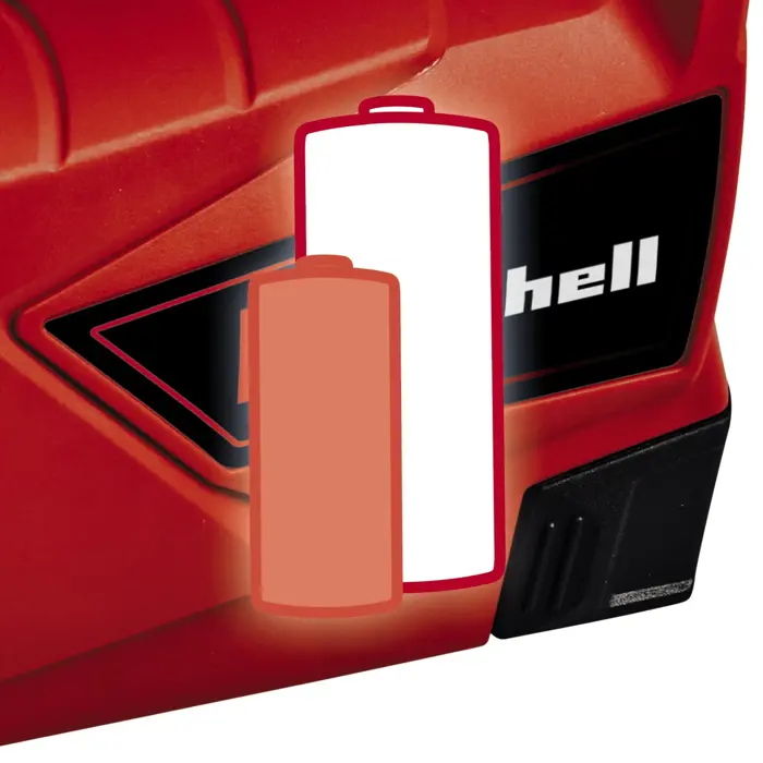 einhell-cordless-tacker-ct-tc-36-li-electric-tacker-red-blac-15355-4257880-w.webp