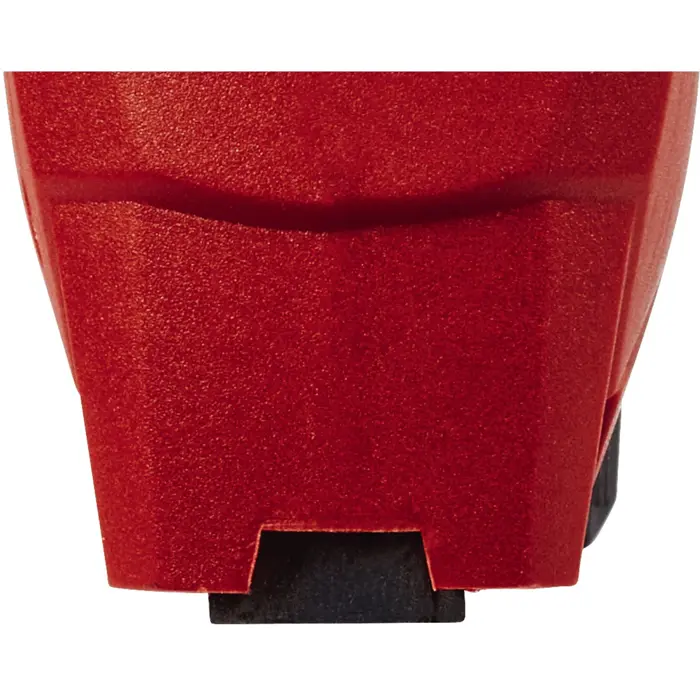 einhell-cordless-tacker-ct-tc-36-li-electric-tacker-red-blac-89762-4257880-w.webp