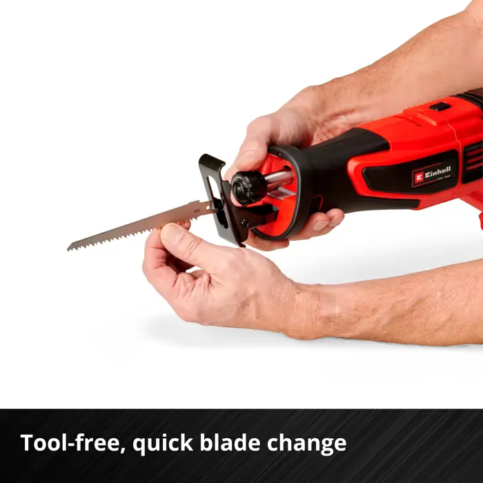 einhell-cordless-universal-saw-te-ap-1828-li-bl-solo-40967-4326310-w.webp