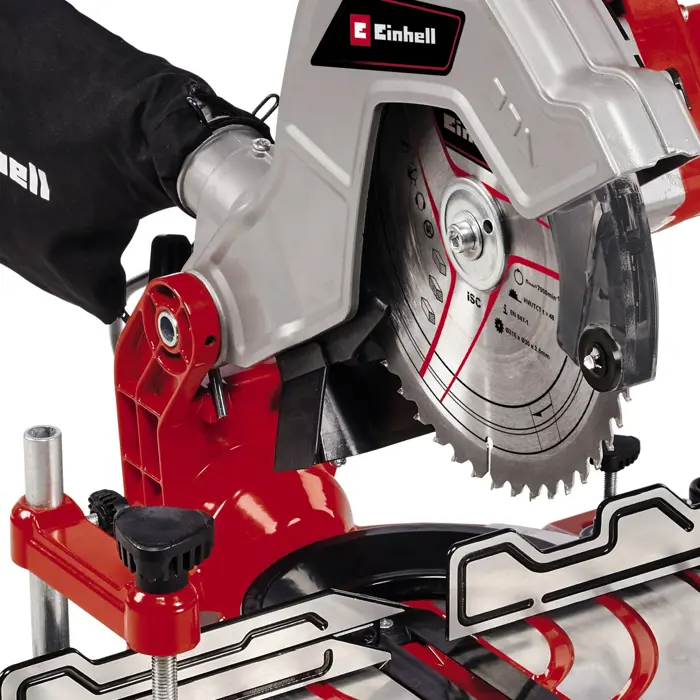 einhell-crosscut-and-miter-saw-tc-ms-216-redblack-1400-watts-5280-4300370-w.webp