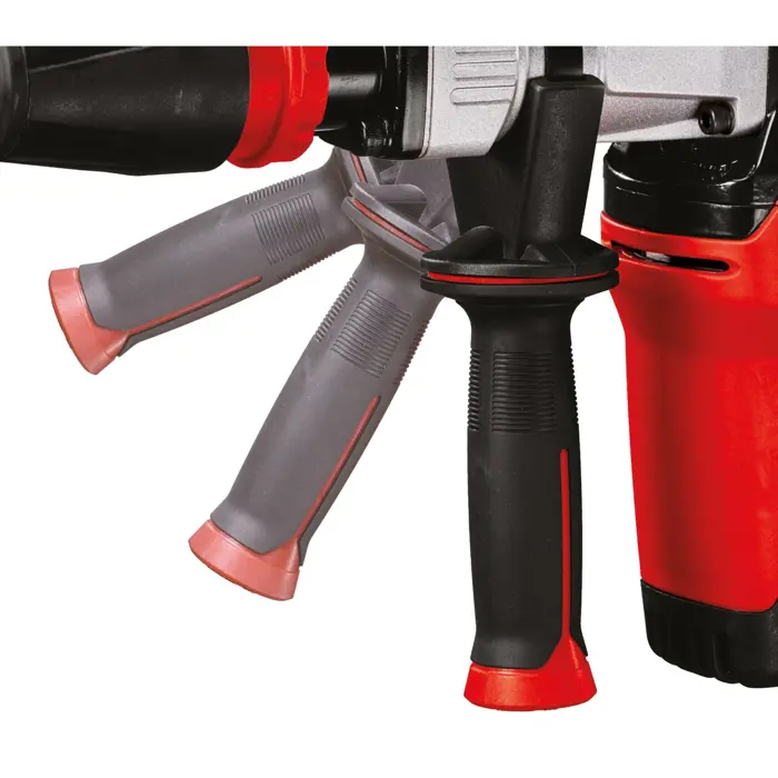 einhell-demolition-hammer-te-dh-12-red-blackdeckerk-1050-w-27525-4139100-w.webp