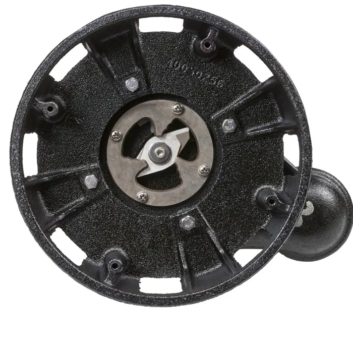 einhell-dirty-water-pump-ge-dp-900-cut-submersible-pressure--34242-4181550-w.webp
