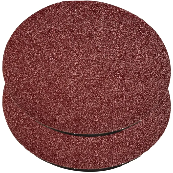 einhell-discpolishingsanding-sheet-set-150mm-sandingpolishin-3068-2093245-w.webp