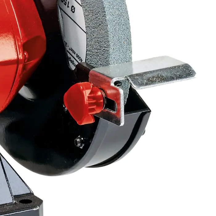 einhell-double-grinder-tc-bg-150-4412632-71580-4412632-w.webp