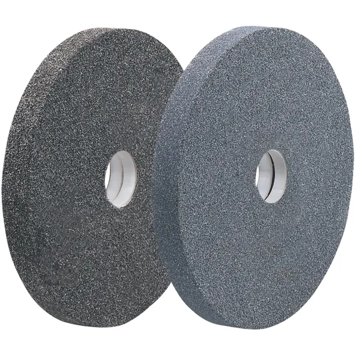 einhell-double-grinder-tc-bg-150-4412632-73067-4412632-w.webp