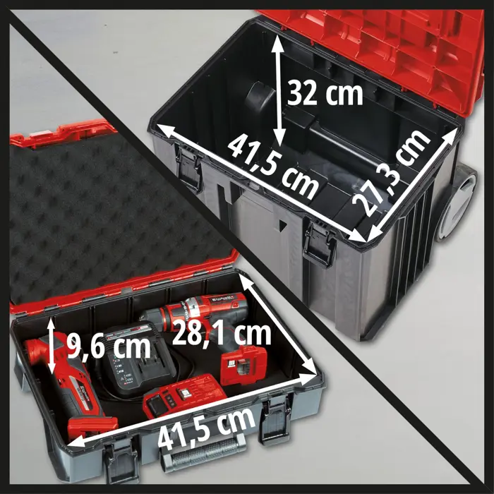 einhell-e-case-tower-system-case-tool-trolley-blackred-1x-e--62097-4540015-w.webp