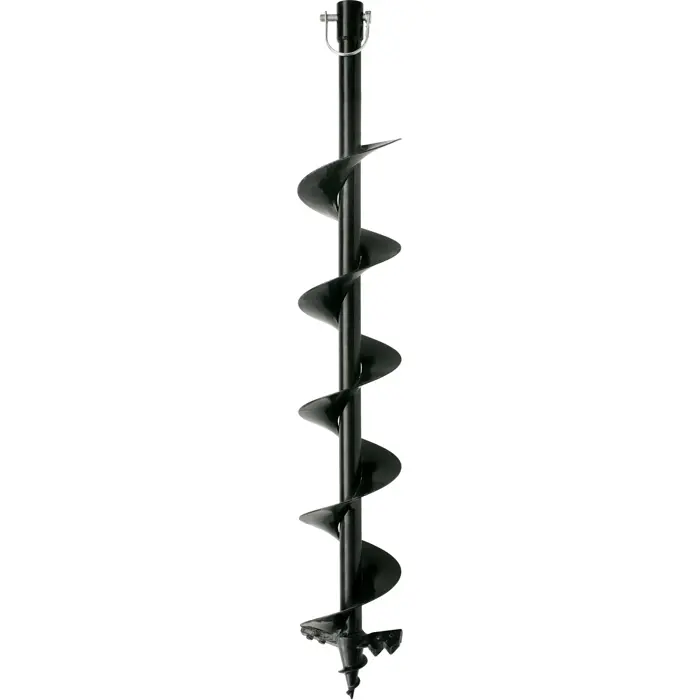 einhell-earth-drill-120mm-for-cordless-earth-drill-gp-ea-181-86137-3437010-w.webp