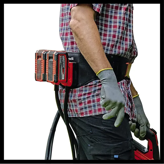 einhell-einh-battery-belt-ge-pb-3618-li-tool-belt-95468-3408310-w.webp