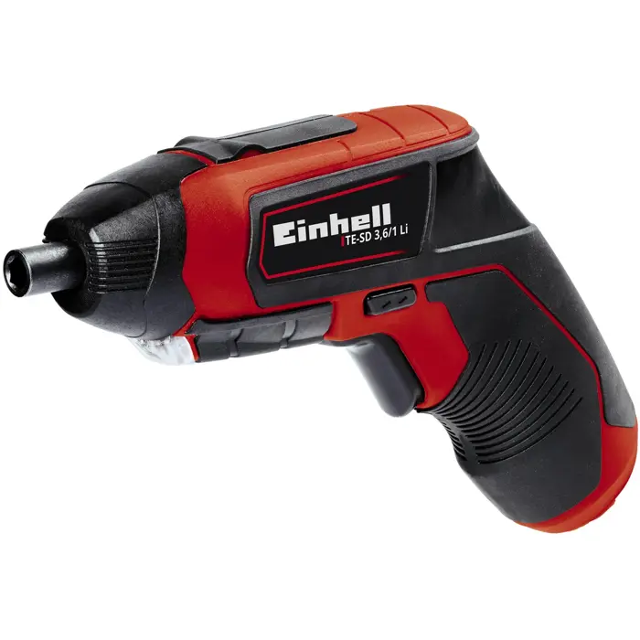 einhell-electric-screwdriver-te-sd-36-1-li-36volt-red-black--2824-4513501-w.webp
