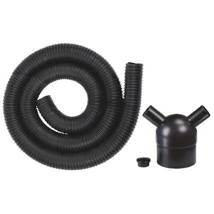 einhell-extraction-adapter-set-4310630-black-100mm-36mm-7039-4310630-w.webp