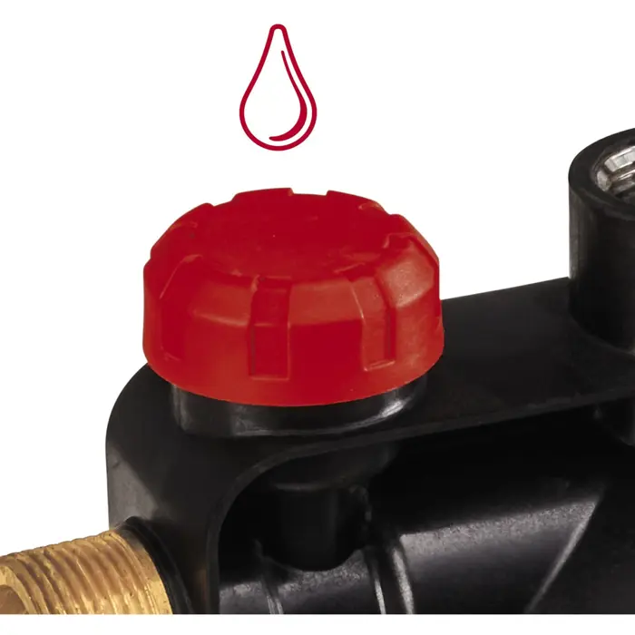einhell-garden-pump-gc-gp-1045-4180340-88175-4180340-w.webp