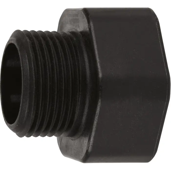 einhell-garden-pump-gc-gp-1045-4180340-88766-4180340-w.webp