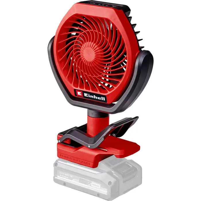 einhell-gc-cf-18110-li-solo-fan-without-battery-and-charger-658-3408061-w.webp