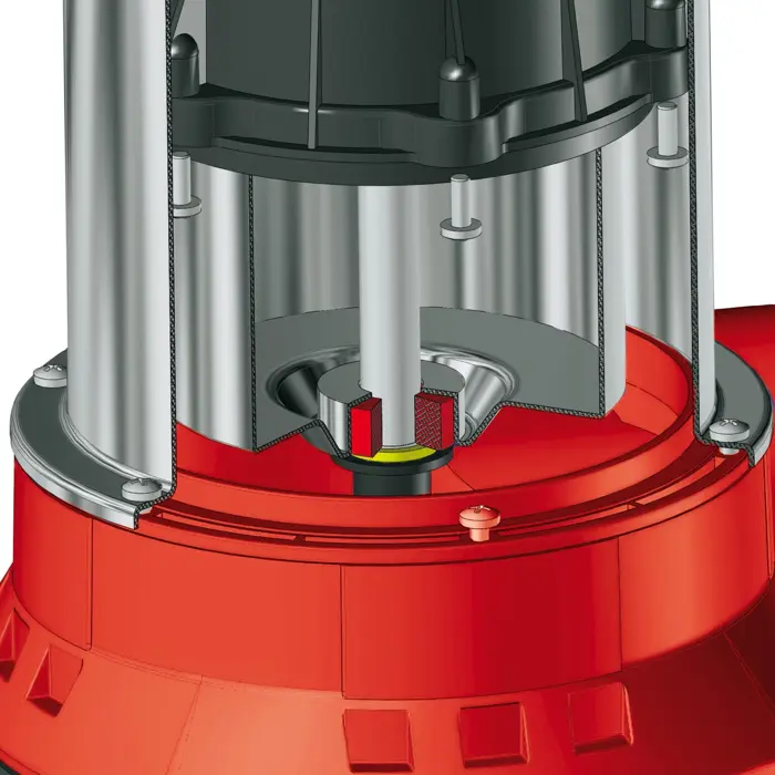 einhell-gc-dp-1340-g-immersion-pressure-pump-red-silver-1-30-39417-4170742-w.webp