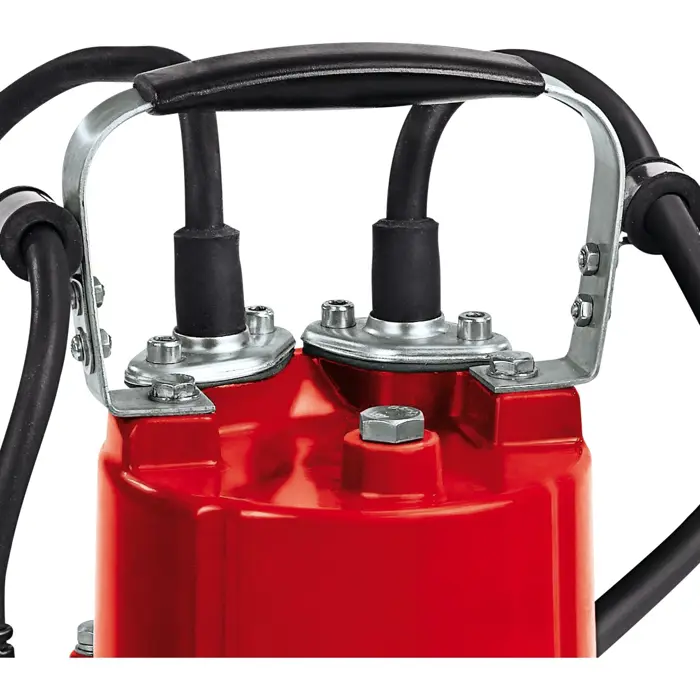 einhell-gc-dp-1340-g-immersion-pressure-pump-red-silver-1-30-40934-4170742-w.webp