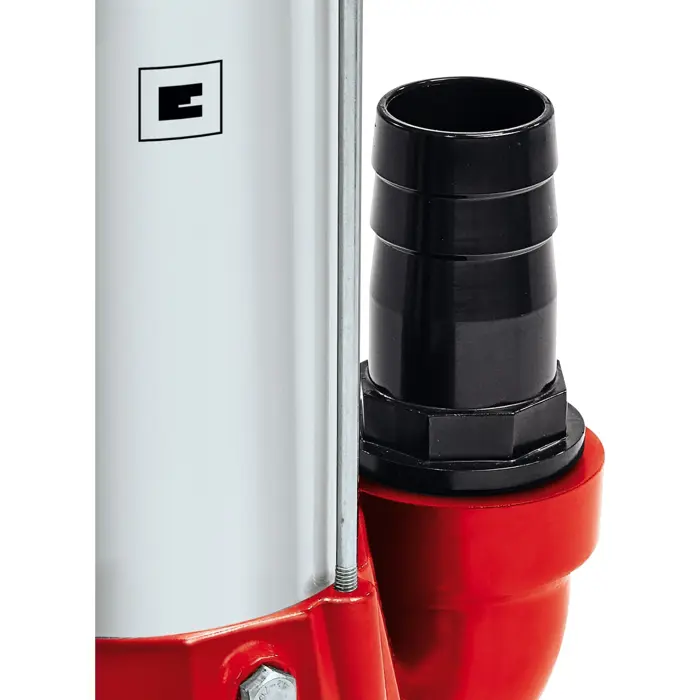 einhell-gc-dp-1340-g-immersion-pressure-pump-red-silver-1-30-42149-4170742-w.webp