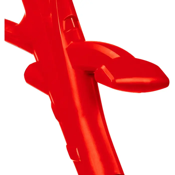 einhell-gc-et-2522-rd-68110-3402040-w.webp