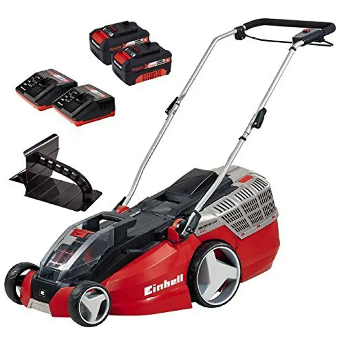 einhell-ge-cm-43-li-m-kit-18v-20290-3413130-w.webp