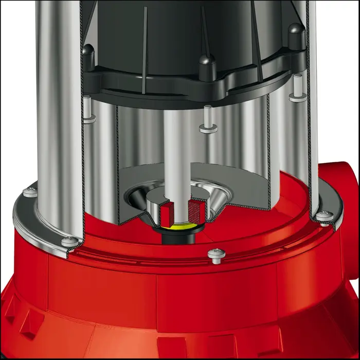 einhell-ge-dp-3925-eco-immersion-pressure-pump-red-black-390-29587-4170710-w.webp