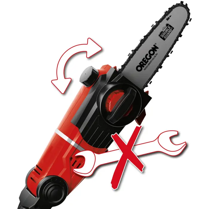 einhell-ge-lc-18-li-t-red-without-battery-and-charger-19753-3410810-w.webp