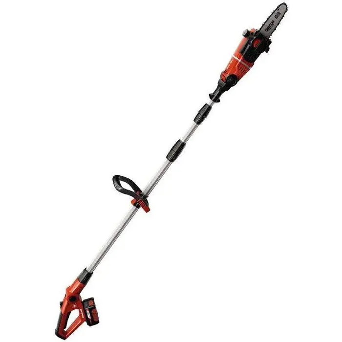 einhell-ge-lc-18-li-t-red-without-battery-and-charger-25016-3410810-w.webp