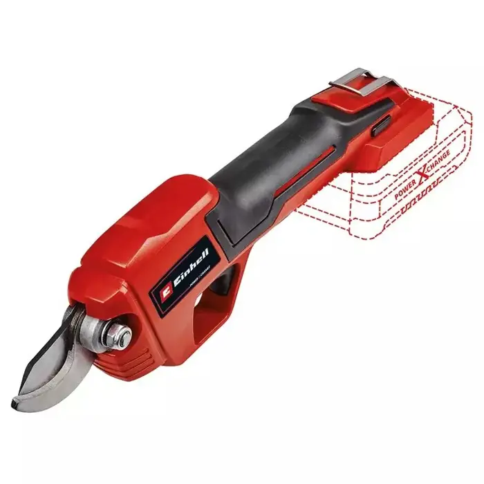 einhell-ge-ls-18-li-solo-pruning-shears-32979-wlononwcrfpul.webp