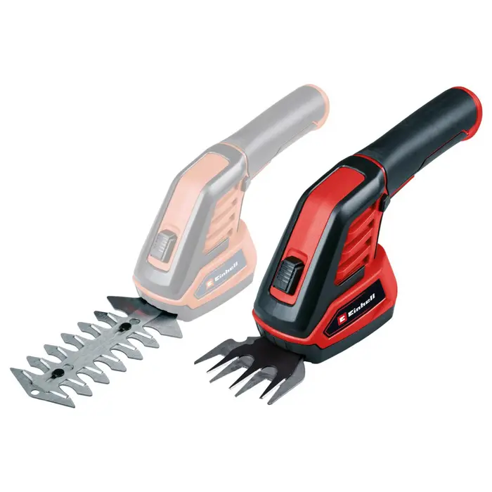 einhell-grass-and-hedge-trimmer-gc-cg-3670-wt-li-23283-wlononwcreilh.webp