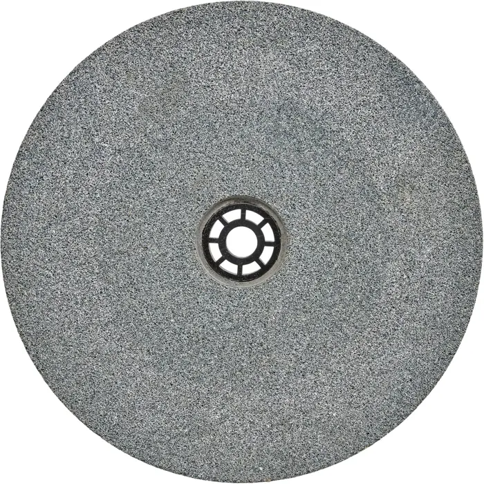 Einhell grinding wheel Ř 200 x 32 / 16 x 25mm, K36 (for double grinders TC-BG 200 and TC-BG 200 L)