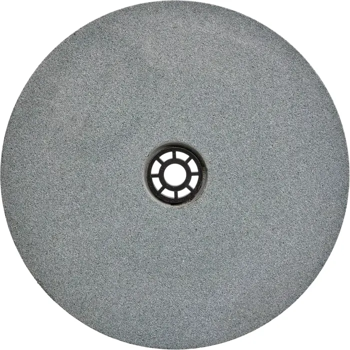 Einhell grinding wheel Ř 200 x 32 / 16 x 25mm, K60 (for double grinders TC-BG 200 and TC-BG 200 L)
