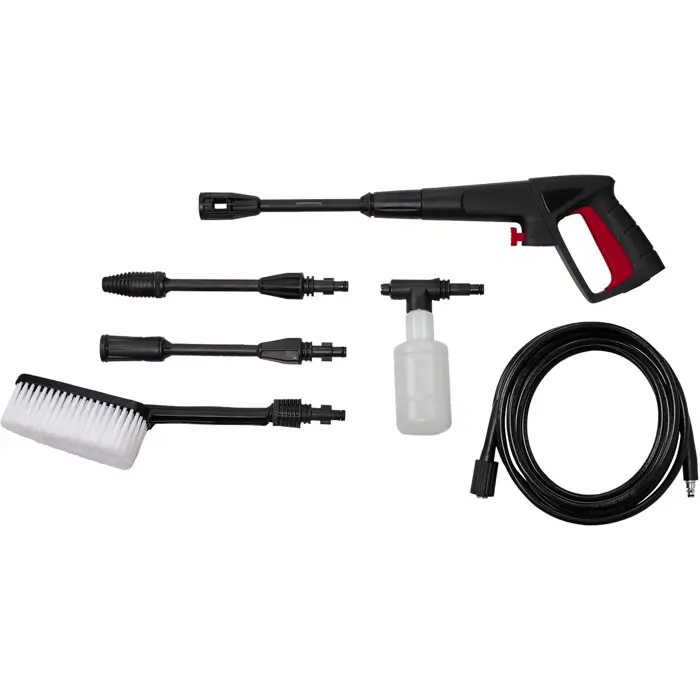 einhell-high-pressure-cleaner-tc-hp-130-4140750-18715-4140750-w.webp