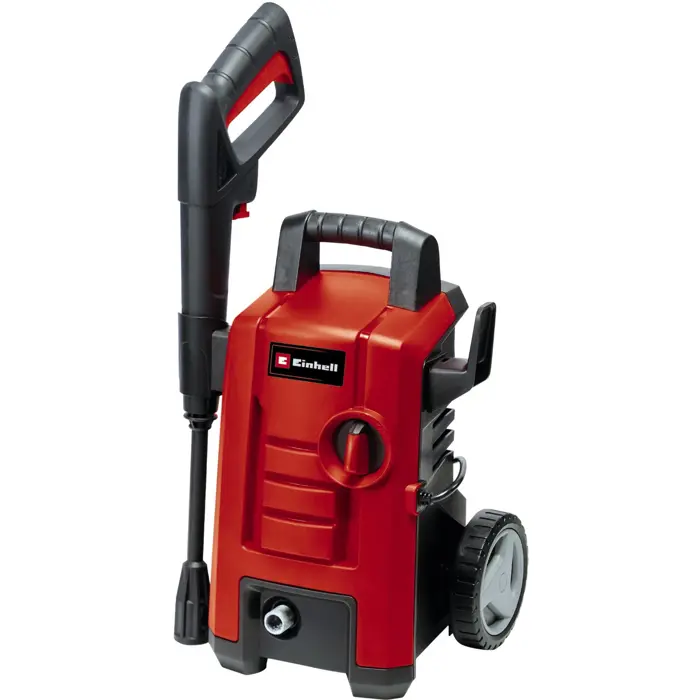 einhell-high-pressure-cleaner-tc-hp-130-4140750-19116-4140750-w.webp