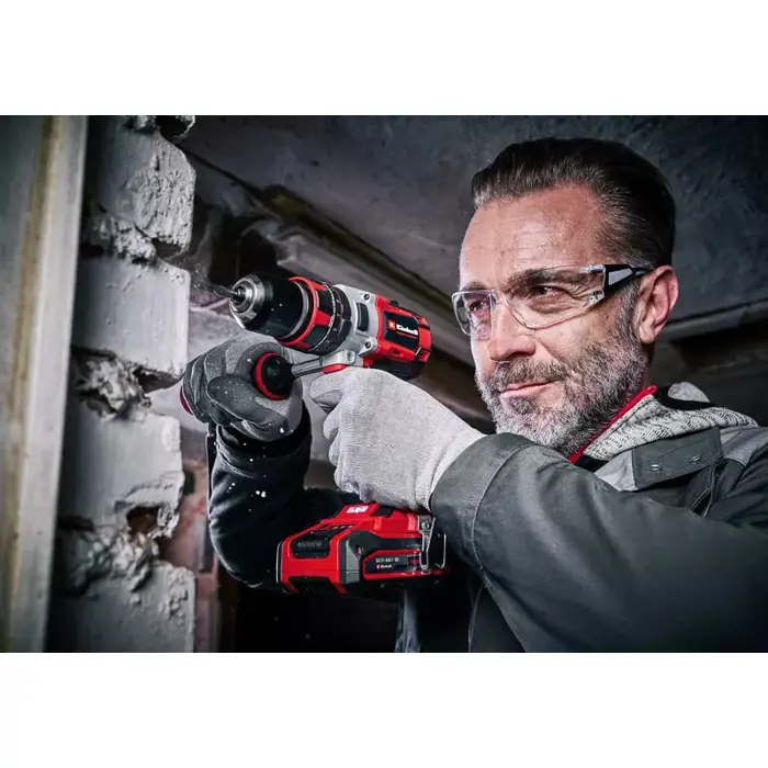 einhell-impact-driver-tp-cd-1880-li-bl-solo-58092-wlononwcrfkhe.webp
