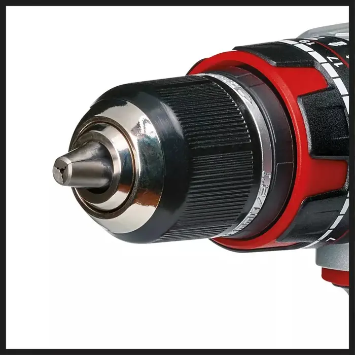 einhell-impact-driver-tp-cd-1880-li-bl-solo-58681-wlononwcrfkhe.webp