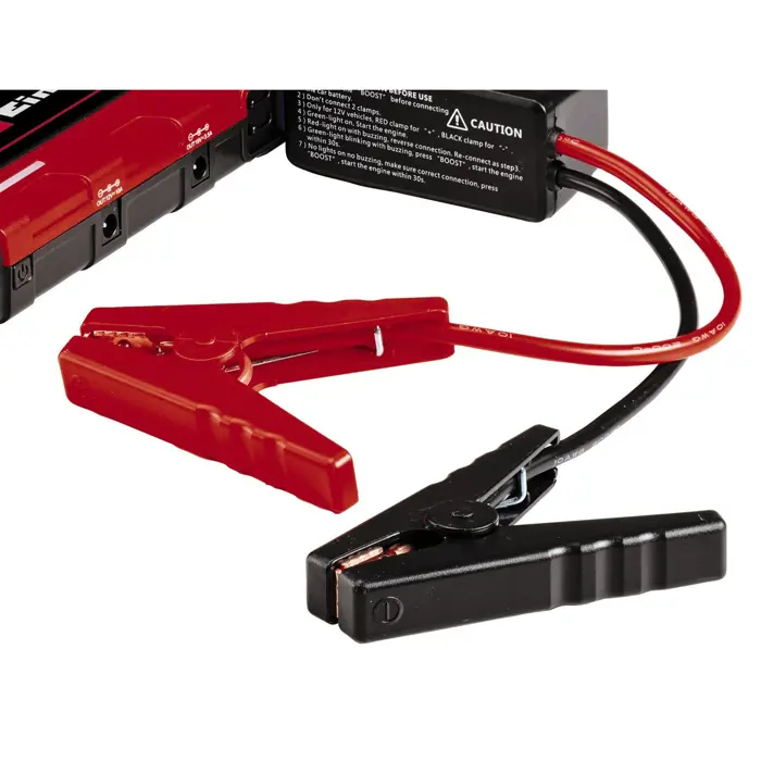 einhell-jump-start-power-bank-ce-js-12-1091521-87171-1091521-w.webp