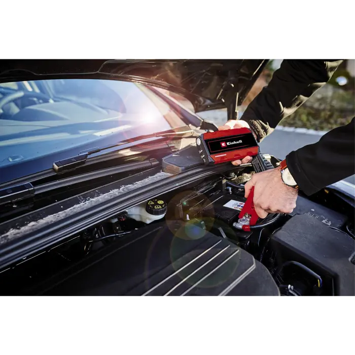 einhell-jump-start-power-bank-ce-js-12-1091521-88347-1091521-w.webp