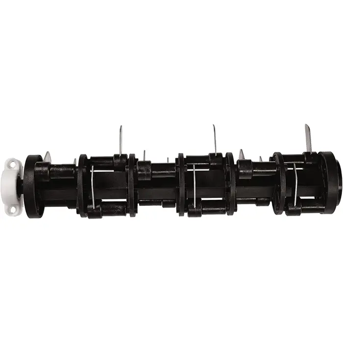 Einhell knife roller 3405942, for Cordless scarifier GC-SC 18/28 Li, spare part