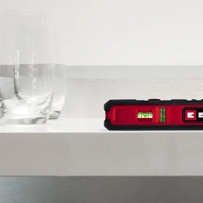einhell-laser-level-tc-ll-1-line-laser-blackred-red-laser-li-38920-2270095-w.webp