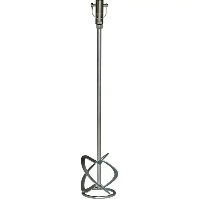 einhell-mortar-stirrer-3437011-stirring-basket-for-cordless--9931-3437011-w.webp