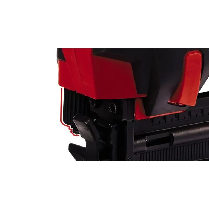 einhell-nail-gun-fixetto-1850-n-solo-19699-wlononwcreezb.webp