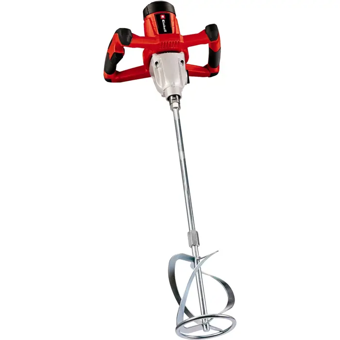 einhell-paint-mortar-stirrer-te-mx-1600-2-ce-agitator-redbla-35046-4258555-w.webp