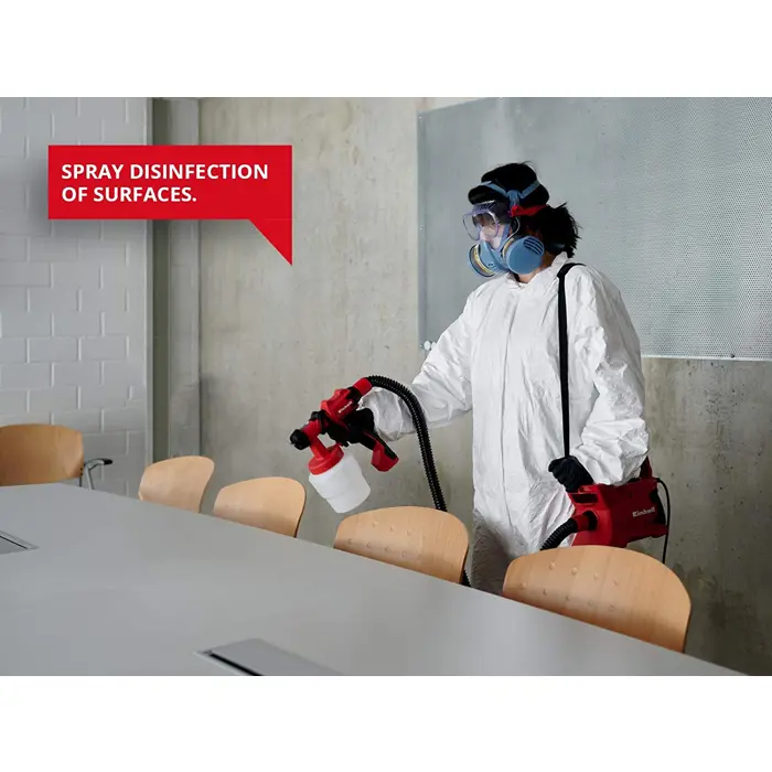 einhell-paint-spray-system-tc-sy-600-s-spray-gun-redblack-60-63106-4260015-w.webp