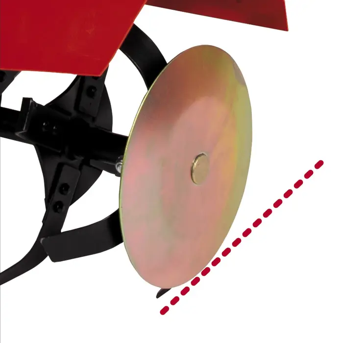 einhell-petrol-hoe-gc-mt-2560-ld-3430281-44797-3430281-w.webp